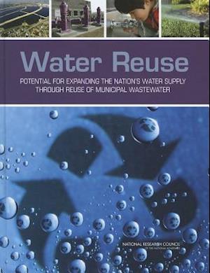 Water Reuse