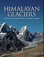 Himalayan Glaciers