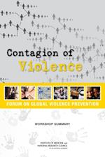 Contagion of Violence
