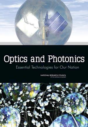 Optics and Photonics