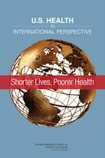 U.S. Health in International Perspective