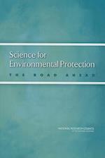 Science for Environmental Protection