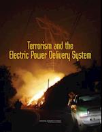 Terrorism and the Electric Power Delivery System