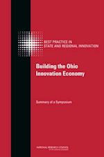 Building the Ohio Innovation Economy