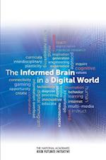 The Informed Brain in a Digital World