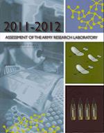 2011-2012 Assessment of the Army Research Laboratory