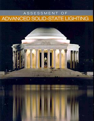 Assessment of Advanced Solid-State Lighting