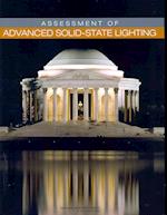 Assessment of Advanced Solid-State Lighting