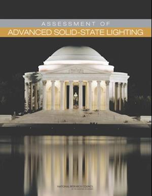 Assessment of Advanced Solid-State Lighting