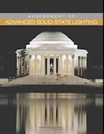 Assessment of Advanced Solid-State Lighting