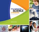 Next Generation Science Standards