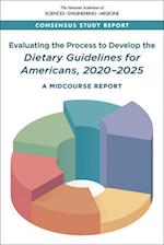 Evaluating the Process to Develop the Dietary Guidelines for Americans, 2020?2025