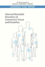 Selected Heritable Disorders of Connective Tissue and Disability