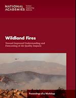 Wildland Fires