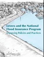 Levees and the National Flood Insurance Program