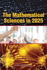 Mathematical Sciences in 2025