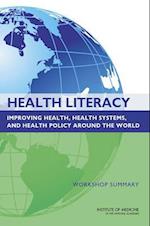 Health Literacy