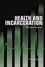 Health and Incarceration