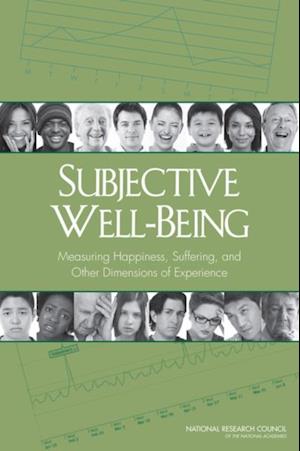 Subjective Well-Being