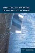 Estimating the Incidence of Rape and Sexual Assault