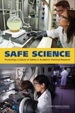 Safe Science