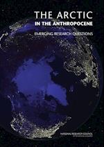 Arctic in the Anthropocene