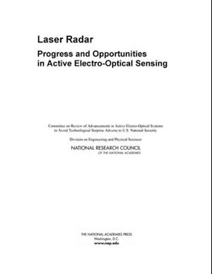 Laser Radar