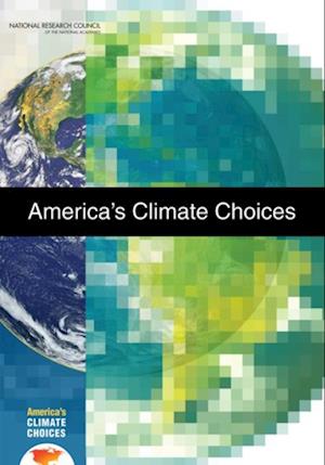 America's Climate Choices