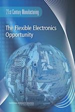 Flexible Electronics Opportunity