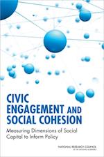 Civic Engagement and Social Cohesion