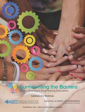 Surmounting the Barriers