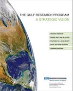 Gulf Research Program