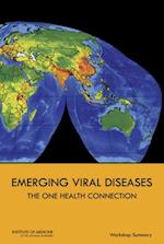 Emerging Viral Diseases