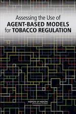 Assessing the Use of Agent-Based Models for Tobacco Regulation