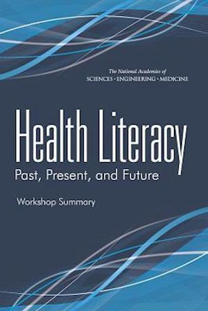 Health Literacy