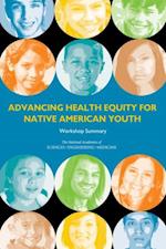 Advancing Health Equity for Native American Youth