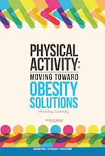 Physical Activity