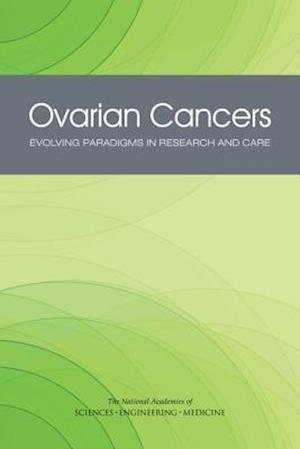 Ovarian Cancers