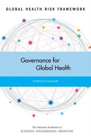 Global Health Risk Framework