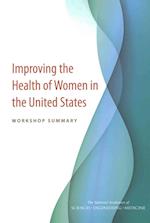 Improving the Health of Women in the United States