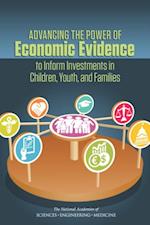 Advancing the Power of Economic Evidence to Inform Investments in Children, Youth, and Families