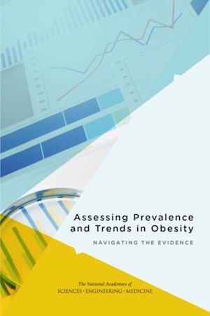 Assessing Prevalence and Trends in Obesity