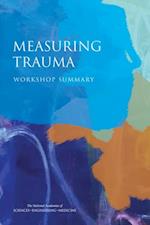 Measuring Trauma