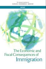 Economic and Fiscal Consequences of Immigration