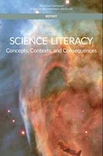 Science Literacy