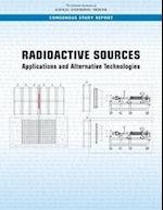 Radioactive Sources