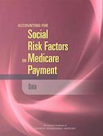 Accounting for Social Risk Factors in Medicare Payment