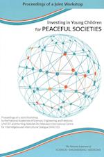 Investing in Young Children for Peaceful Societies