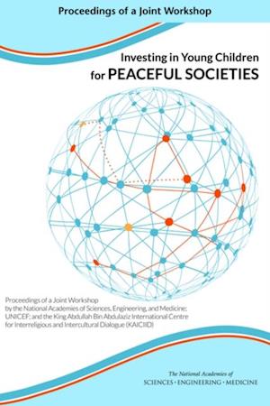 Investing in Young Children for Peaceful Societies