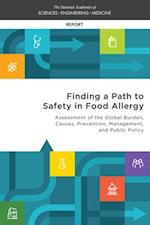 Finding a Path to Safety in Food Allergy